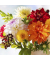 Motivservietten 227332 / Herbst, 3-lagig, 33x33cm