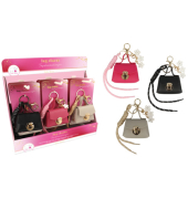 Anh&auml;nger Bag Charms sortiert