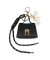 Anh&auml;nger Bag Charms sortiert
