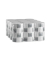 Rollenhandt&uuml;cher Plus 97494, 2-lagig, wei&szlig;