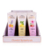 Handcreme Essential Botanicals sortiert