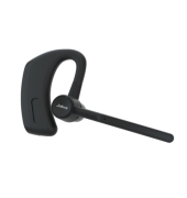 Perform 45 SE Bluetooth-Headset