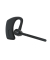 Perform 45 SE Bluetooth-Headset