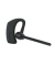 Perform 45 SE Bluetooth-Headset