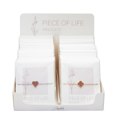 Armband  sortiert