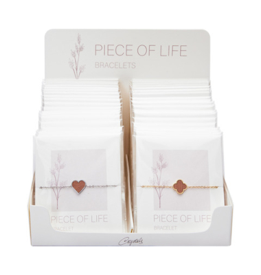 Armband  sortiert