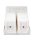 Armband  sortiert