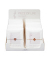 Armband  sortiert