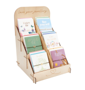 Armband little companion sortiert
