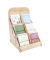 Armband little companion sortiert