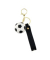 Schl&uuml;sselanh&auml;nger Fu&szlig;ball