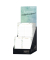 Notizblock sma26 s11bl