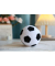 Kuschelkissen Fu&szlig;ball
