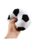 Kuschelkissen Fu&szlig;ball