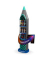Bodendisplay 139ST+25ET Norix