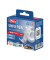 Klebeband 55810-00010, transparent