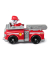 PAW Basic Vehicle Marshall
