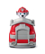 PAW Basic Vehicle Marshall