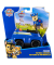 PAW Basic Vehicle Chase