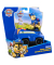 PAW Basic Vehicle Chase