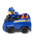 PAW Basic Vehicle Chase