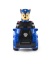 PAW Basic Vehicle Chase