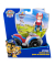 PAW Basic Vehicle Ryder