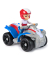 PAW Basic Vehicle Ryder