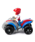 PAW Basic Vehicle Ryder