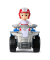 PAW Basic Vehicle Ryder