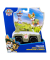 PAW Basic Vehicle Tracker
