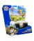 PAW Basic Vehicle Tracker