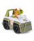 PAW Basic Vehicle Tracker