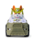 PAW Basic Vehicle Tracker