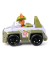 PAW Basic Vehicle Tracker