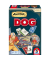 DOG Avatar