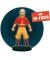 DOG Avatar