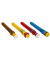 Kugelschreiber 29/2726, 10-farbig, M