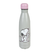 Thermosflasche Peanuts Snoopy