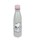 Thermosflasche Peanuts Snoopy