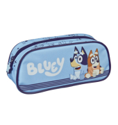 Schlamper Bluey