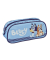 Schlamper Bluey