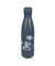 Thermosflasche Stitch d.blau