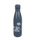 Thermosflasche Stitch d.blau