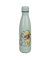Thermosflasche Winnie Poo mint