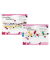 Armband 2ST Freundschaft sortiert