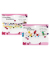 Armband 2ST Freundschaft sortiert