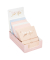 Armband friends for life  sortiert