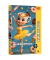 Puzzle BrainRots Ballerina Cappucina