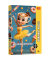 Puzzle BrainRots Ballerina Cappucina